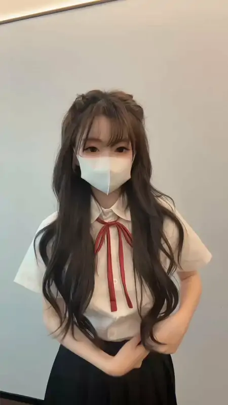 梓怡学妹 4K高清作品大合集 [258G] 持续更新