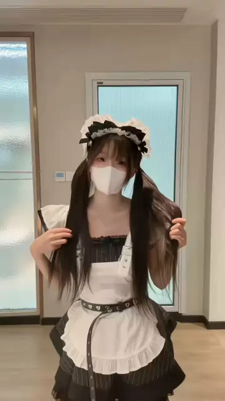 梓怡学妹 4K高清作品大合集 [258G] 持续更新