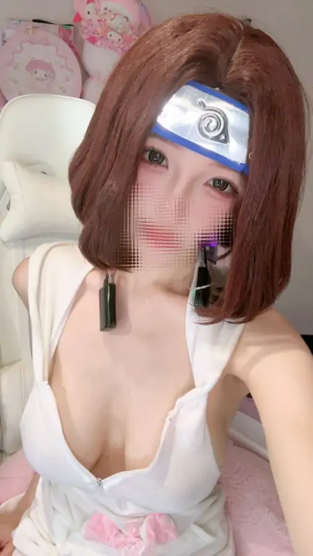 Stripchat 超榜首女神【puppyporn090】[1V/1.05G]