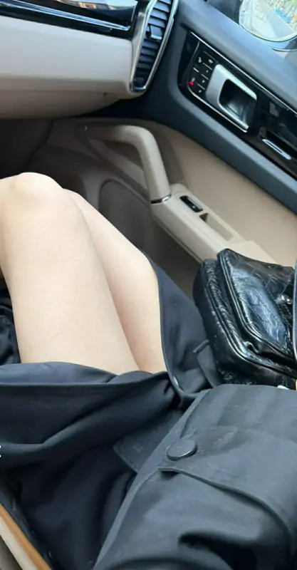 【大G和大妮】多位逆天长腿高冷御姐 [1.68G]
