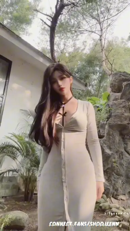 推特顶尖舞姬 桥本玲奈 婉婉 姝姬娘娘 10月最新VIP福利 [23V/1.22G]