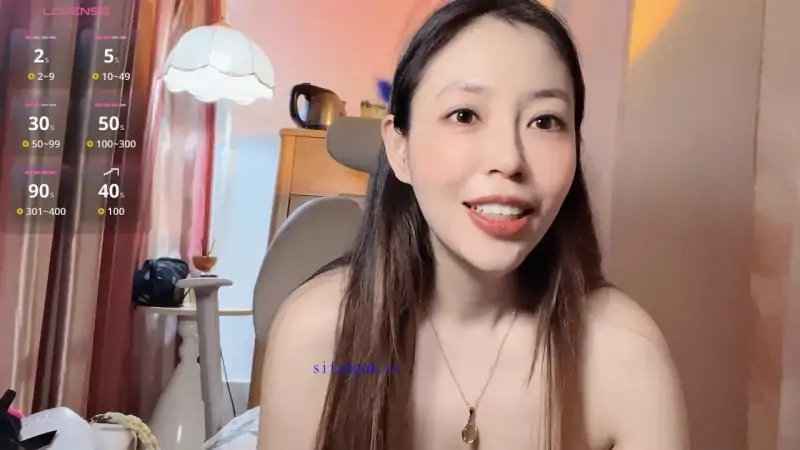 ST【私人大秀】御姐少妇 mimi_181 [1V/916M]