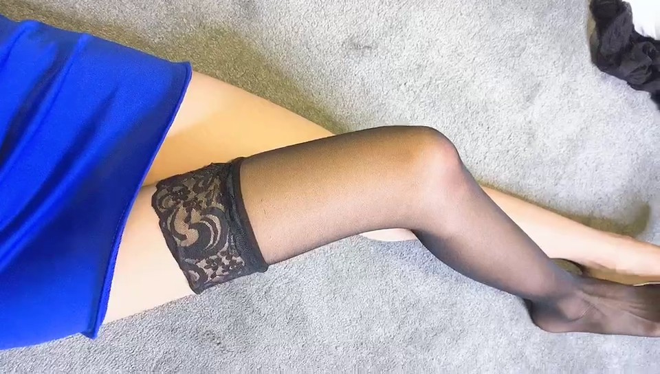 番茄主播 安安、猫咪、英语老师合集 [97/V2G]