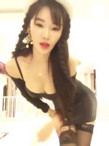 微拍精选67位网红自拍福利合集+精选第一套 回不去的经典 [1380V/17.4G]