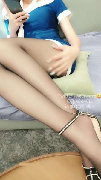 完具（娜美）21.7.17制定 [1V/730M]