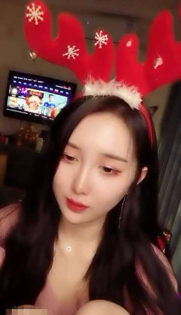 Mua高颜值极品主播 妲己121(请尽情吩咐妲己) 直播+微信福利合集 [39V/8.2G]