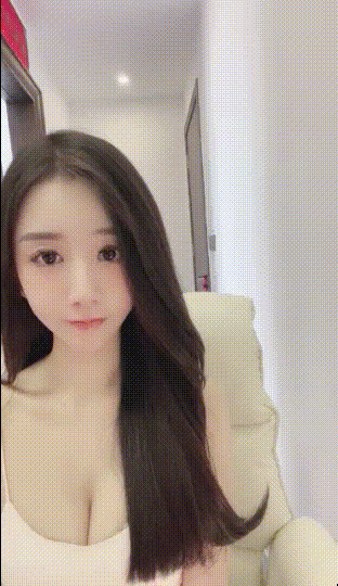 宛如仙女的超级颜值女神 一只小白 强烈推荐 [2V/3.11G]