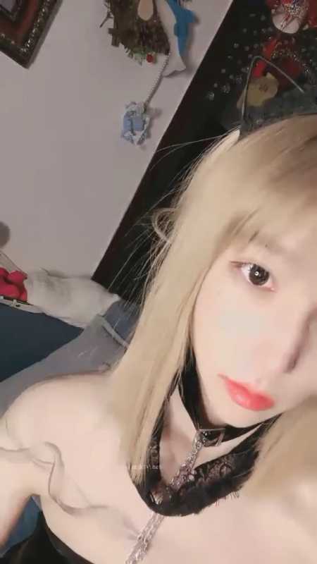 顶级靓丽170CM大长腿丝袜 9分甜美女神无敌丝袜大长腿 [1V/419M]