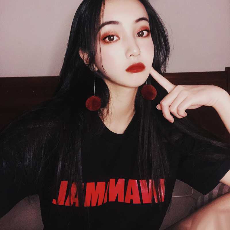 王动WANIMAL - 2019年系列作品5-6月视图全套合集 [408P+22V/2.9G]