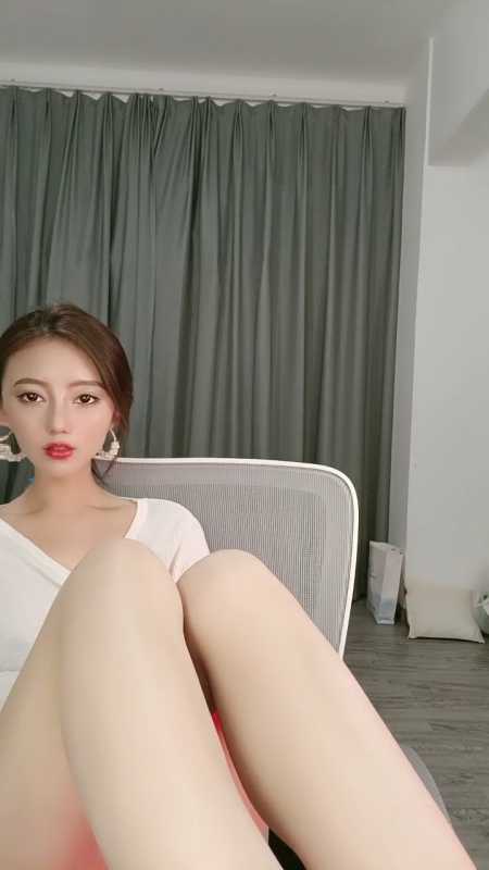 绝品身材大长腿气质女神 周周不是鱼 20小时合集 [20V/21.6G]