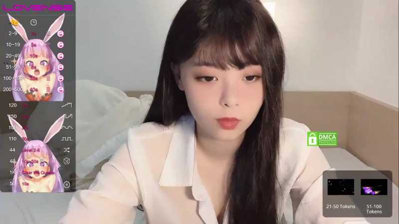 极品乖萌闷骚萌妹子 leilei [1V/4G]