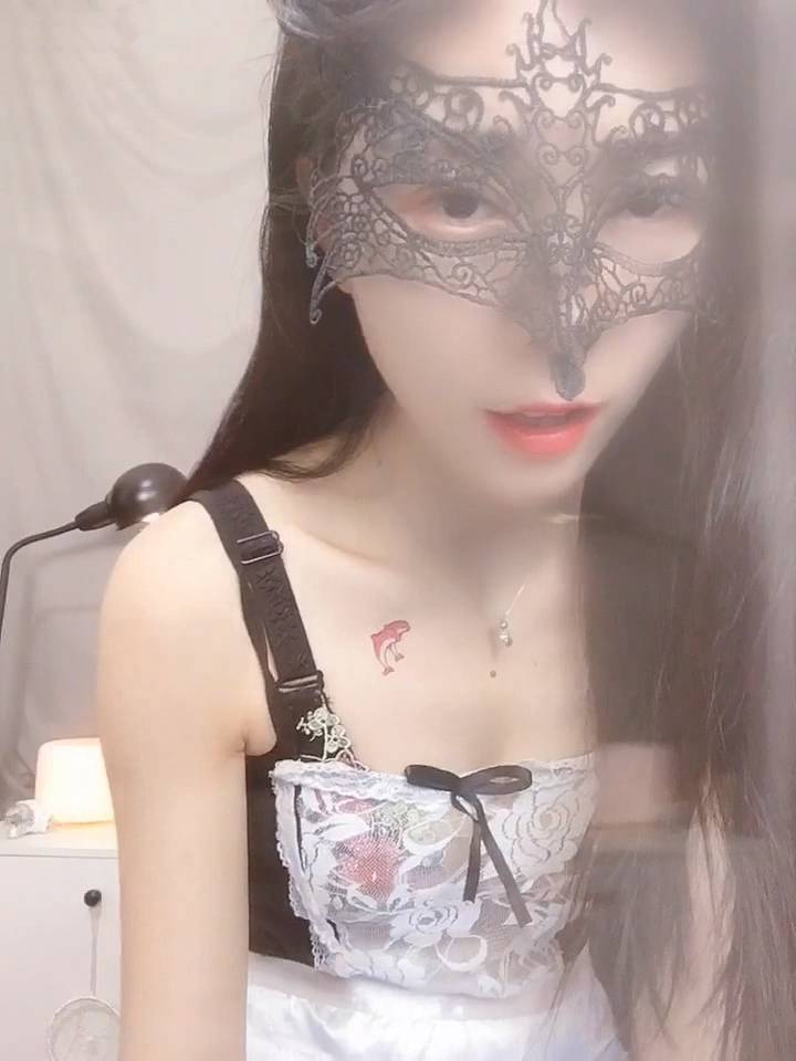 超美女神主播 姜大宝 福利合集 [7V/933M]