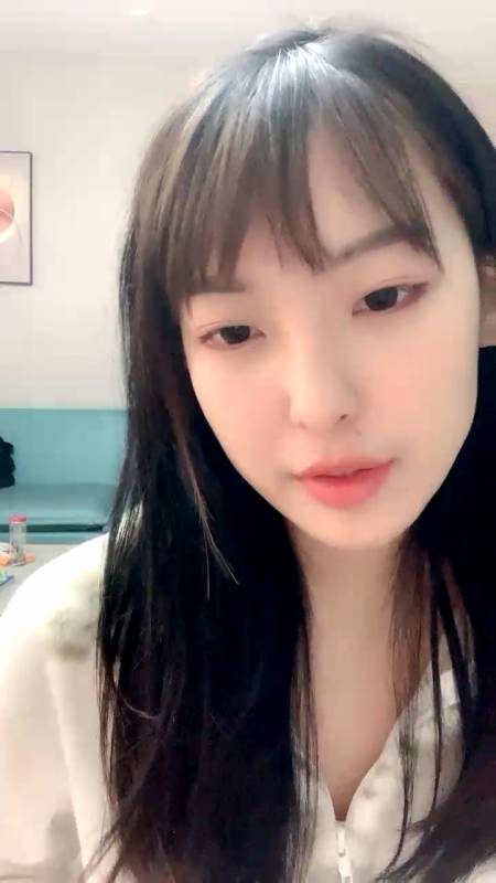 糖纸妹妹 视频 [8V/10.3G]