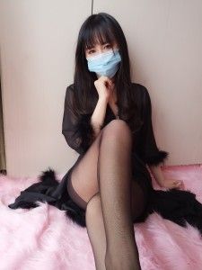 w棉尾兔几w - 95套合集 [8.5G]