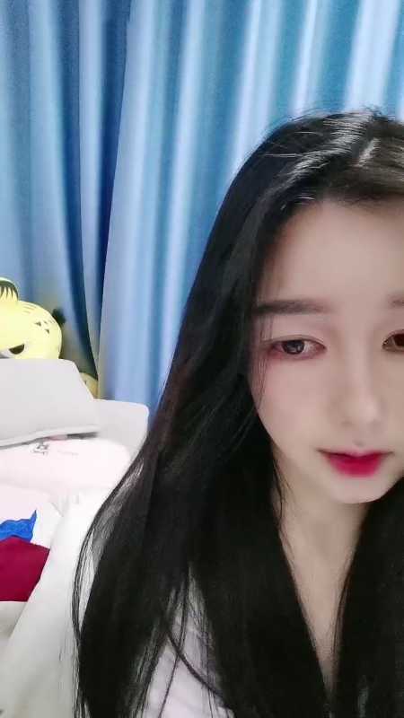 超高颜值顶级绿播尤物女神 婕妤 [2V/3.93G]