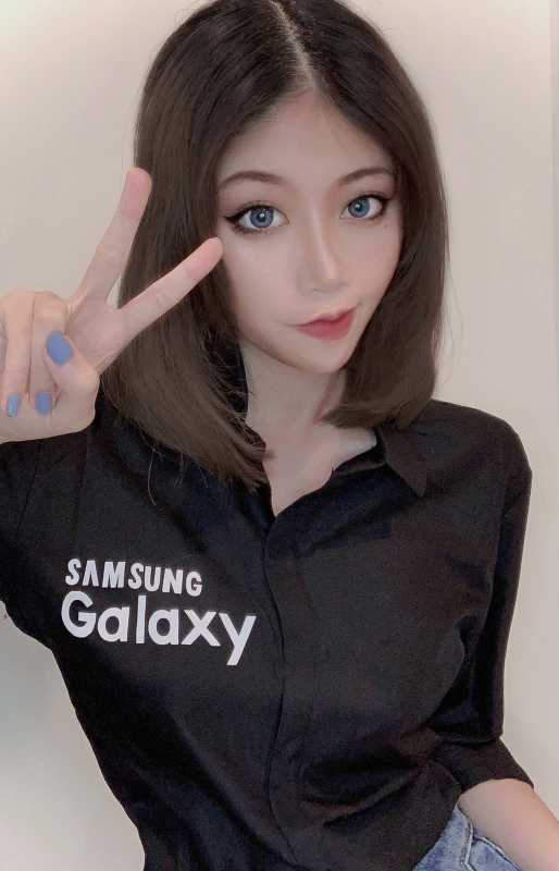 Ain Nguyen onlyfans视图 [281P+9V/778M]