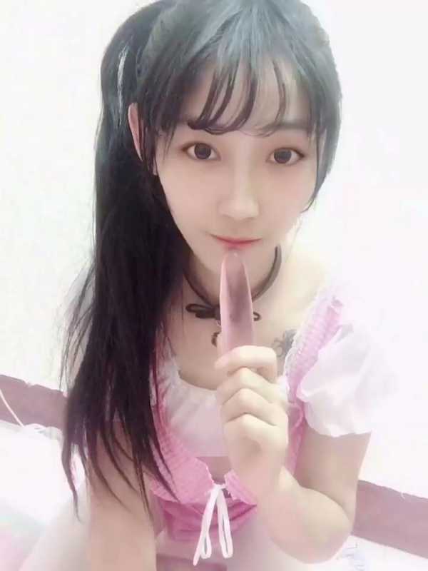 幼柔小美女 - 会员系列合集 [8V/723MB]