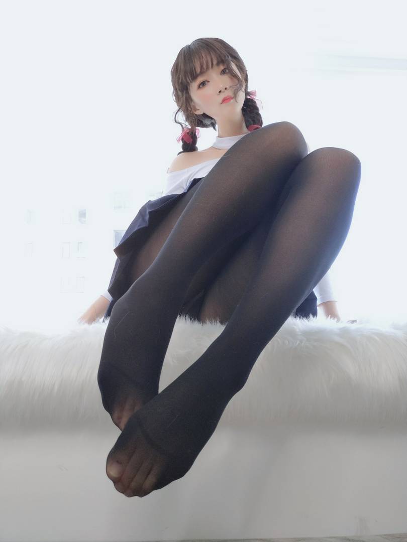 白银81 视图45套全套合集 [21G]