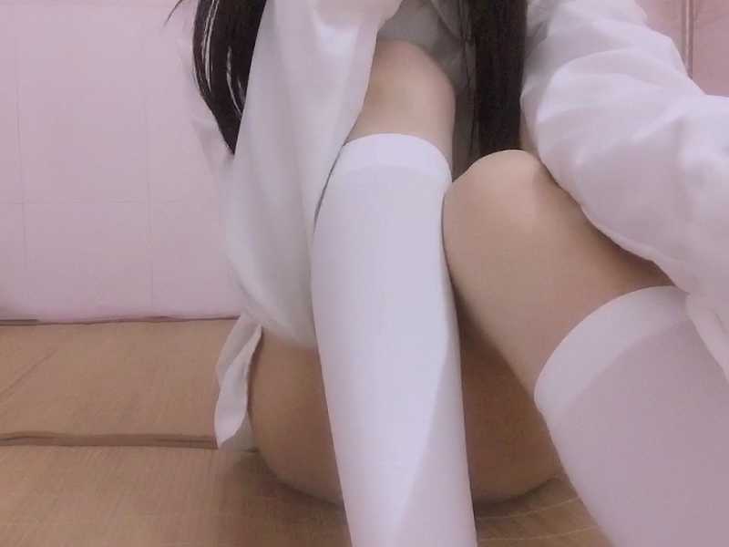 良家妹子 苏蹂 视频 [25V/1.15G]
