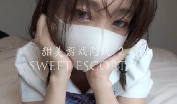 HongKongDoll 视图合集 [14.4G]