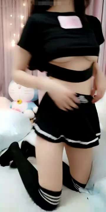 高颜值小美女 可盐可甜 多天多场收费房 福利合集 [10V/4.5G]