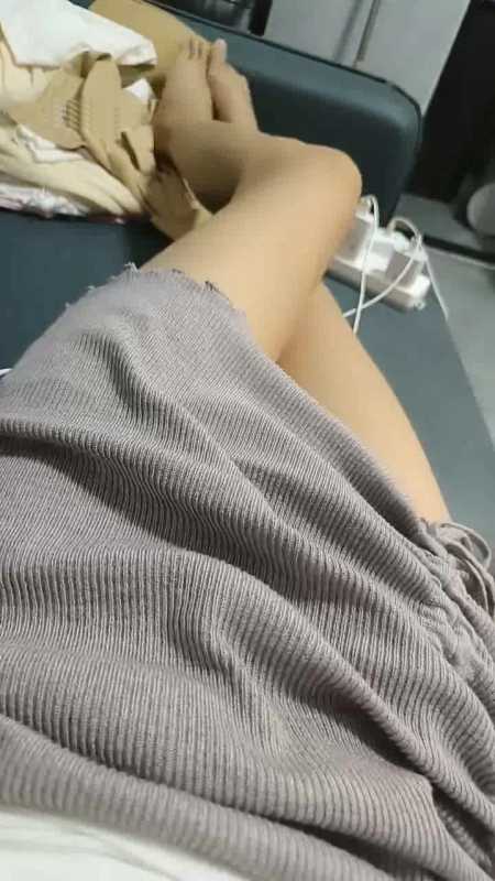 甜美主播 超乖的小财迷吖 [3V/2.17G]