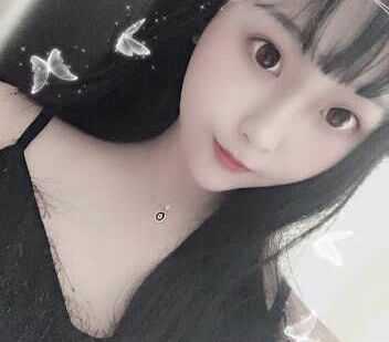 高颜值萌妹 冲呀 高价定制 [3V/446M]