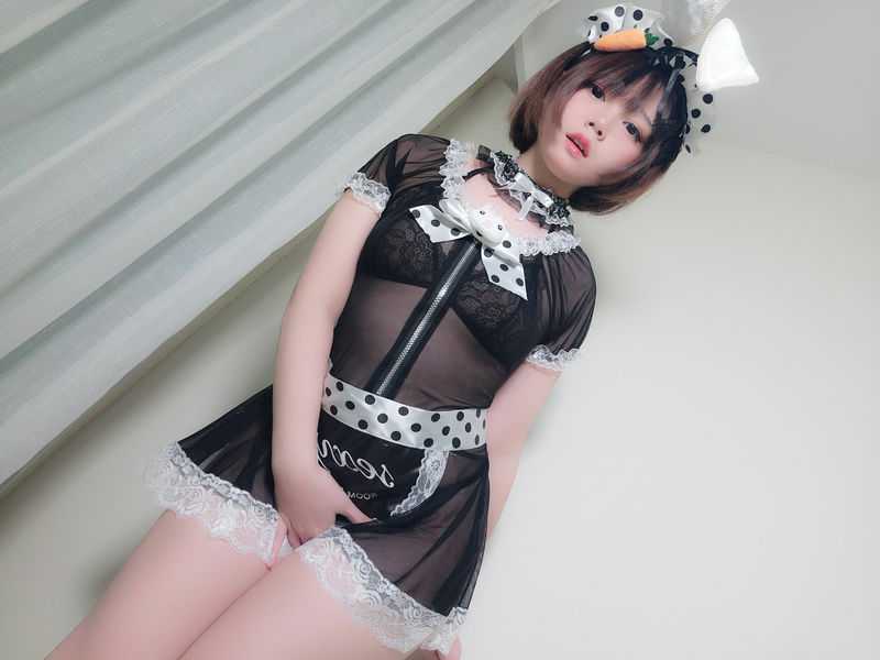 きょう肉肉 - 主人はいえにいない [9P+2V/104MB]