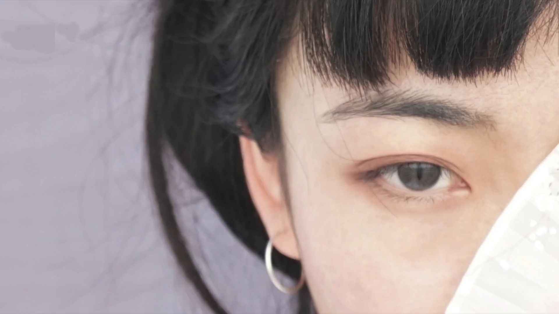 LonelyMoew 视频合集 [20V/14.6G]