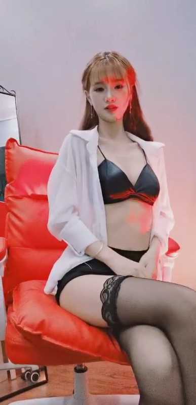 花椒 以沫 舞蹈合集 [65V/443M]
