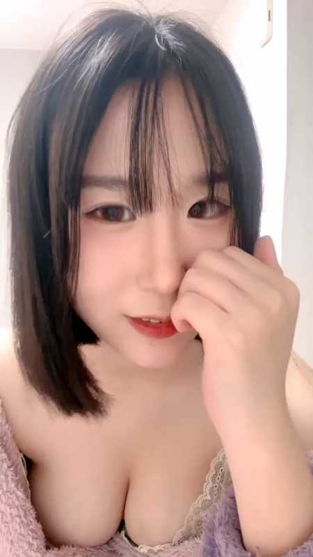 超级清纯的可爱女神 水蜜桃桃桃 [4V/2G]