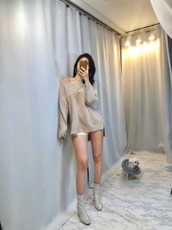 Choi Somi米娜 - 视图高清合集 [2281P+99V/1.5G]