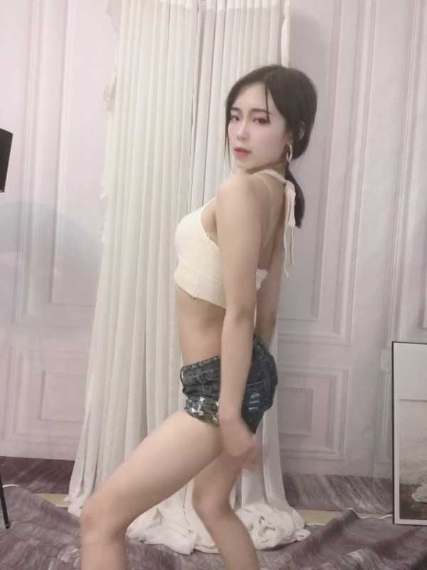 主播 盛鸽浅黛er 私人定制+群福利 [17V]