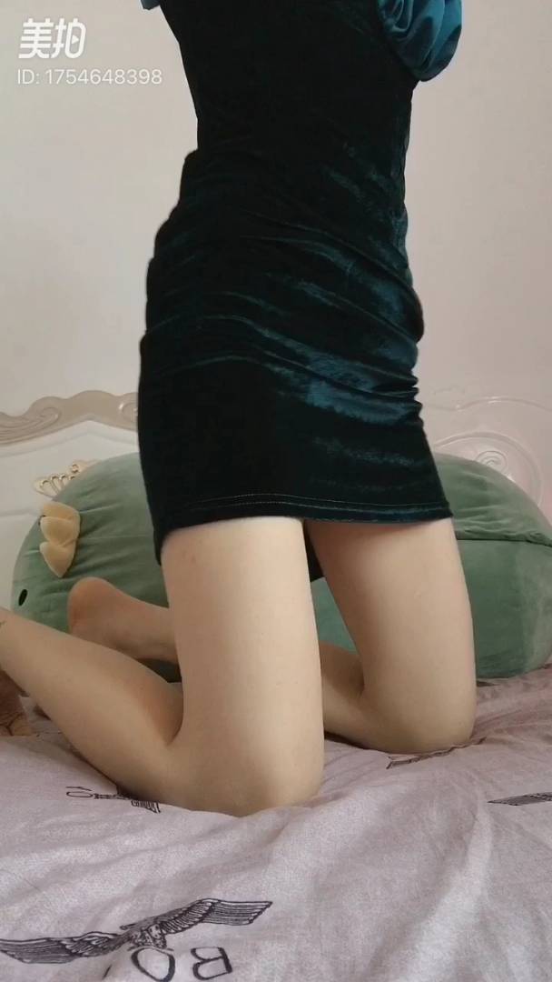 你的学姐 (软学姐) 合集 [69V/18.8G]