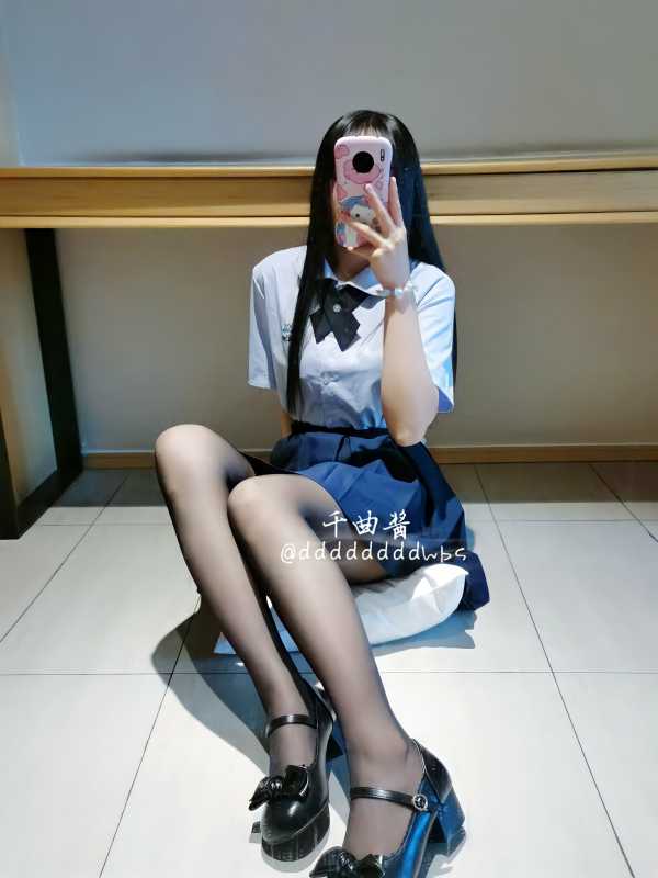 千曲酱 视图合集 [441P+196V/1.21G]