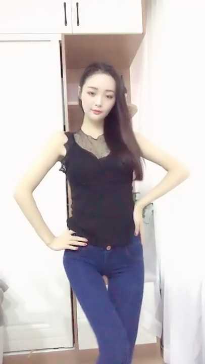 主播 美替、成都的敏儿吖、林夕萌 直播热舞福利合集！含美替泳装秀 [169V/5G]