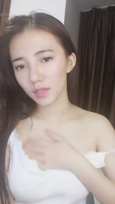 主播大礼包 12位女主播福利合集 [152V/24G]