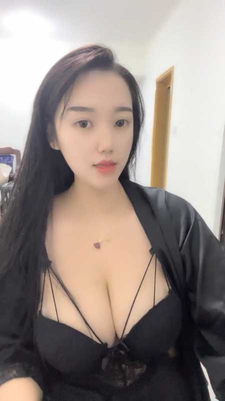 颜值超高女神 178小宝贝 户外阳台海边 [14V/4.72G]