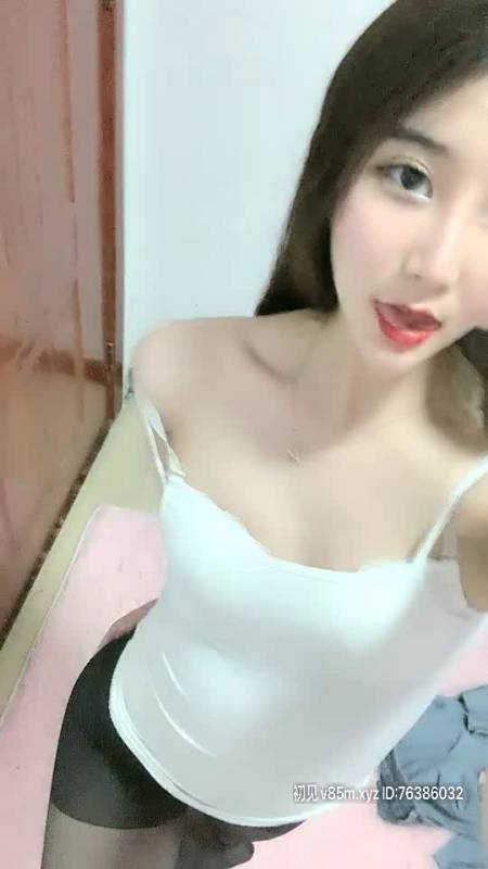 主播 反差女友iu 视频 [24V/11.7G]