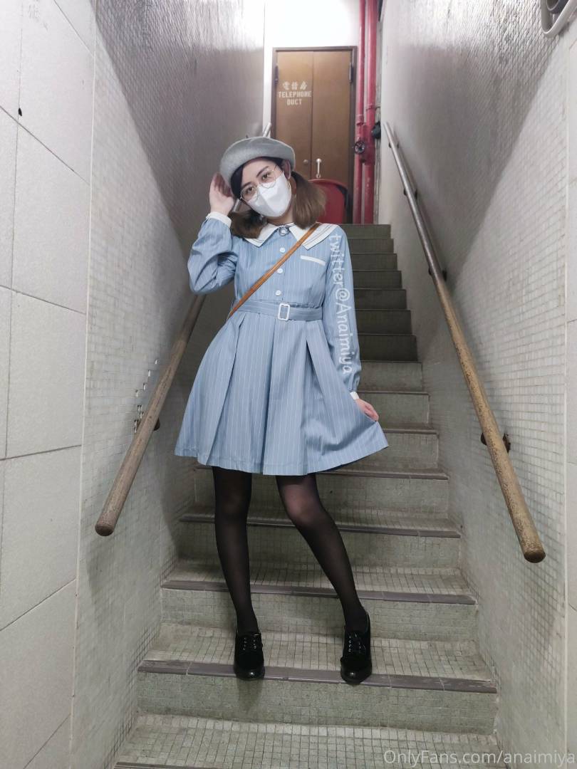 奶咪Onlyfans [41V/804M]