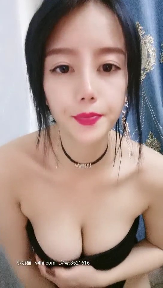 奶猫 2020.11.18 - 11.22精选 高颜值主播 福利合集 [24V/17.2G]