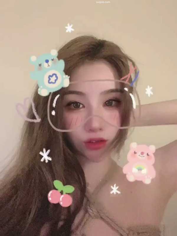 Roses鲤鲤 视图合集 [49P+56V/0.98G]