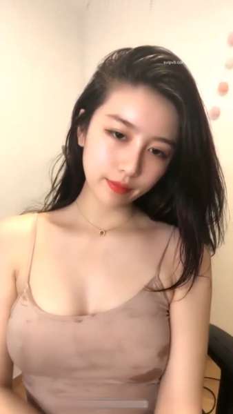 小小奶琦 视频 [3V/1.86G]