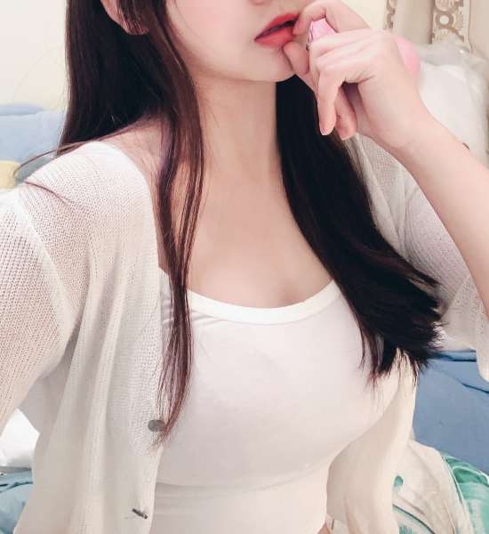 挽风 小视频合 [88V/770M]