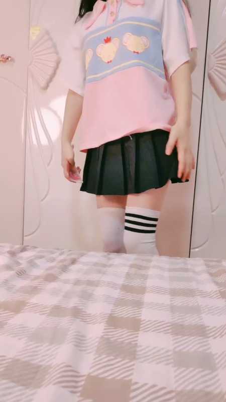 九儿 视频 [2V/1G]