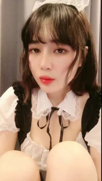 主播 班宝 视频合集 [46V/49.3G]