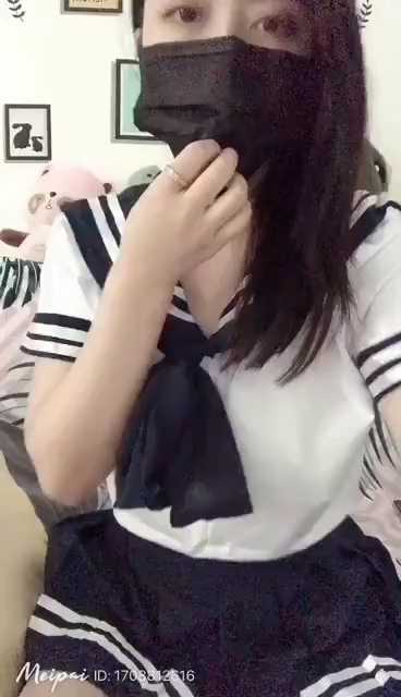 高颜值主播 晚晚失眠了(妍妍胸最大) 直播+微信福利 [11V]