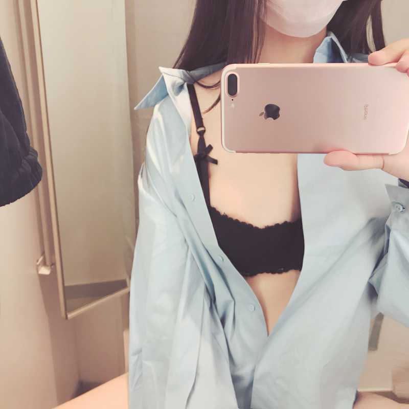 芝麻酱 - 会员视频图包23部合集 [1.5G]