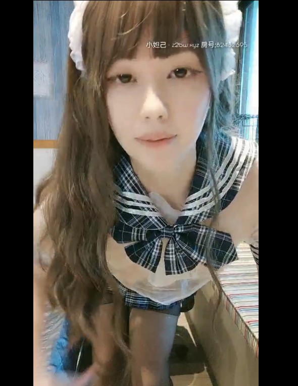 小妲己 视频合集 [13V/15.3G]