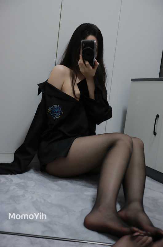 momoyih 视频 [13V/4.88G]